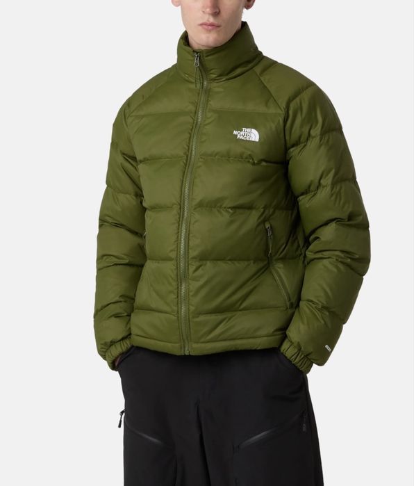 The North Face Hydrenalite Down Jacket  ОРИГИНАЛНО мъжко зимно яке - M