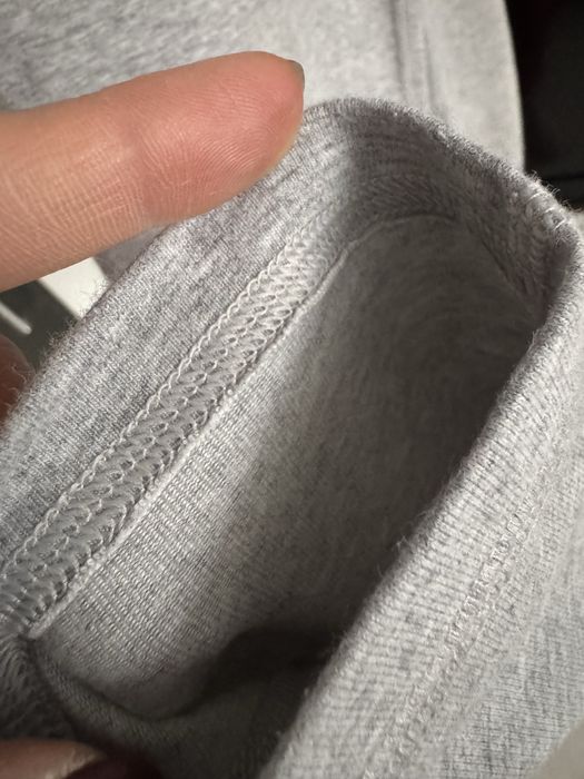 Клин Under Armour