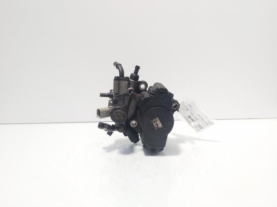 Pompa inalta presiune Delphi, cod A651070120, Mercedes Clasa B (W246) 1.8 CDI, OM651901
