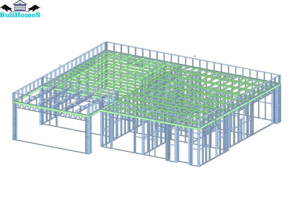 ЛИЗИНГ - Халета, Хале, Магазини, Магазин, Складове 170м2