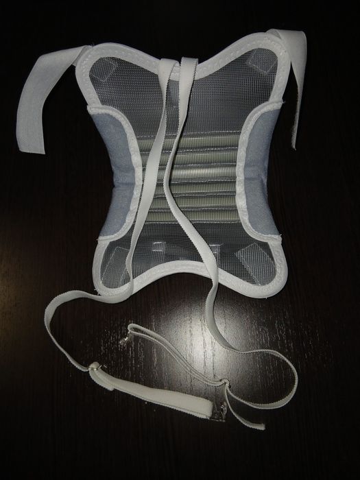 Перинка Фрейка бандаж