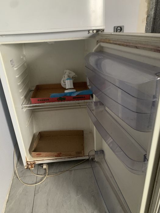 продам холодельник в балкашино