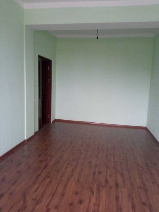 2 хоналик уй 38 000у.е