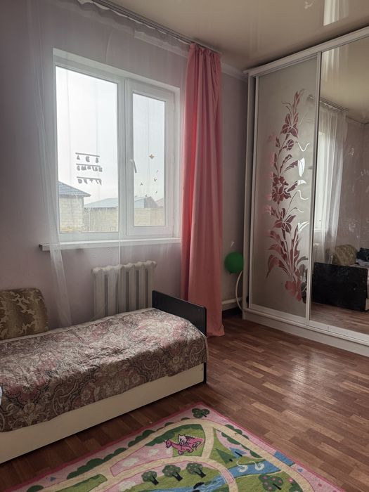 Продажа дома, недвижимость в село Исаево