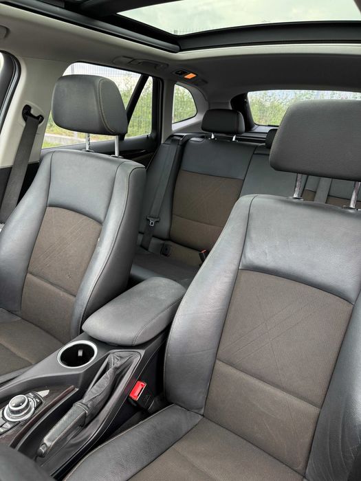 de vanzare bmw x1