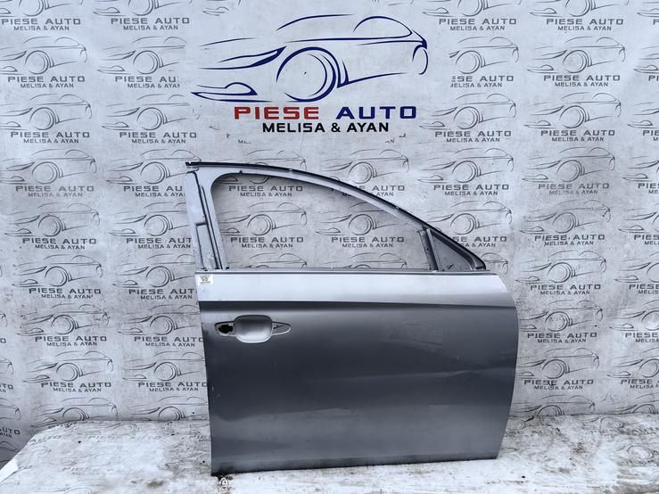 Usa dreapta fata Opel Corsa F an 2019-2020-2021-2022-2023-2024-2025-20