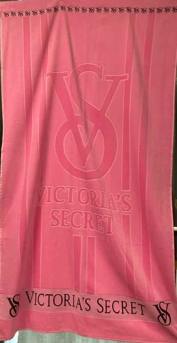 Луксозни хавлии 180-100см