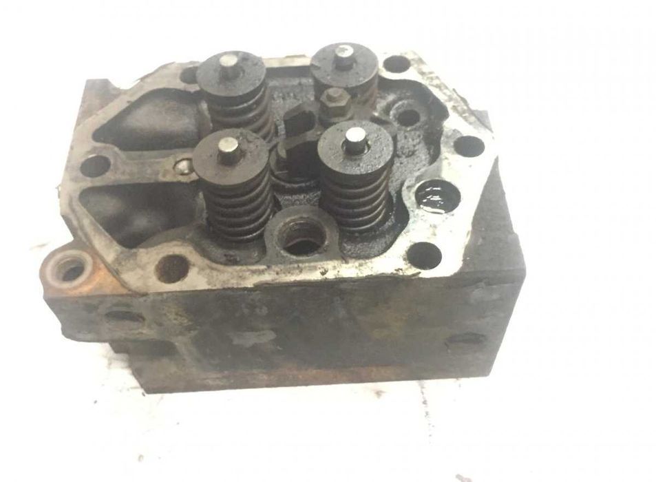 Chiuloasa MAN  D2866, D2876 MAN TGA / piese camioane second si noi