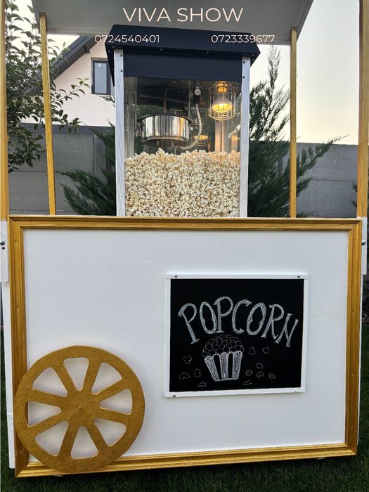 Tobogan/topogan gonflabil de inchiriat București si Ilfov