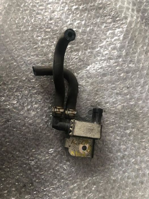 electrovalva 1.0 benz k10b opel agila b suzuki splash alto 2008-2014