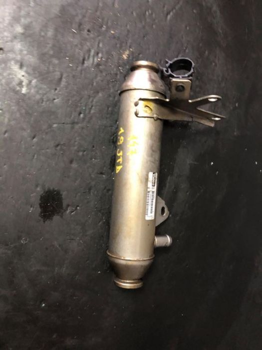 Racitor gaze 1.9 jtd alfa romeo 147 fiat doblo bravo lancia musa