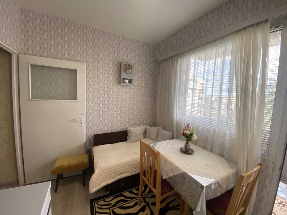 Продава се Двустаен апартамент в Видин, Съединение - 42 кв.м за 1615 €/кв.м - Снимка #6