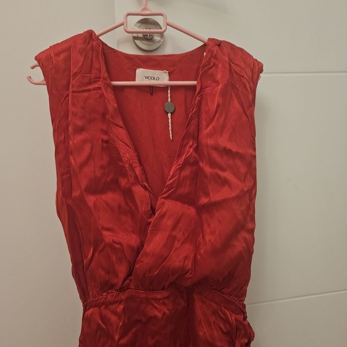 Rochie Vicolo, S, italia