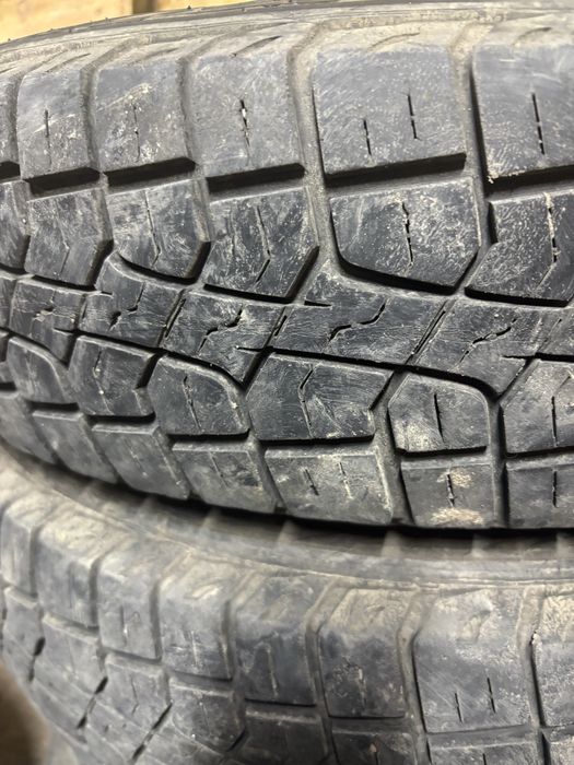 Продам в отличном состояние