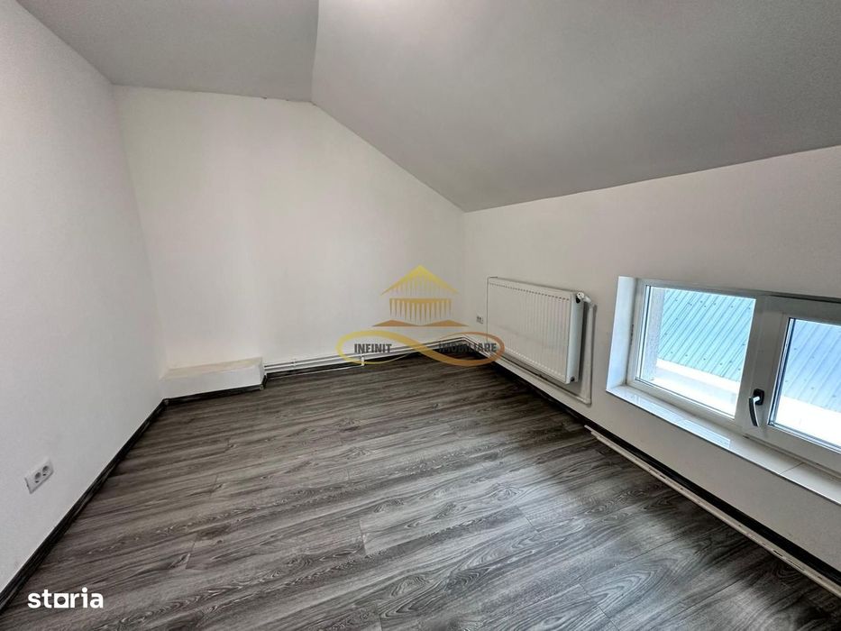 Casa de vanzare Radomiresti Bacau