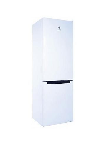 Холодильник Indesit
