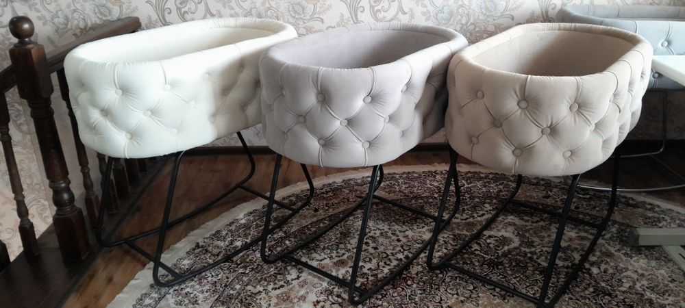 Детская люлка кровать Lyulka krovat chaqaloqlar uchun