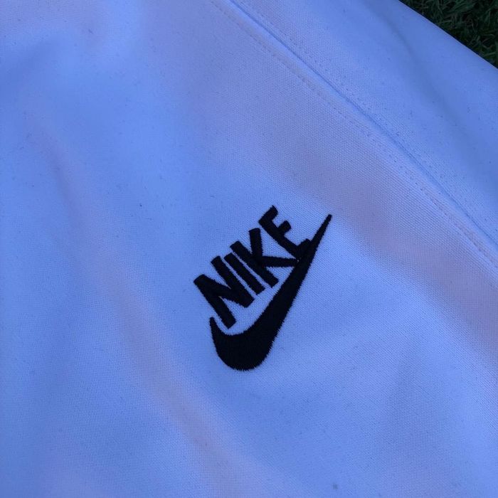 Pantaloni Nike Sportswear Hbr-c - XXL