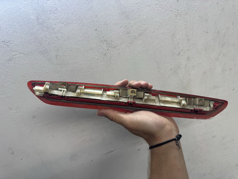 Оригинален трети стоп VW Polo