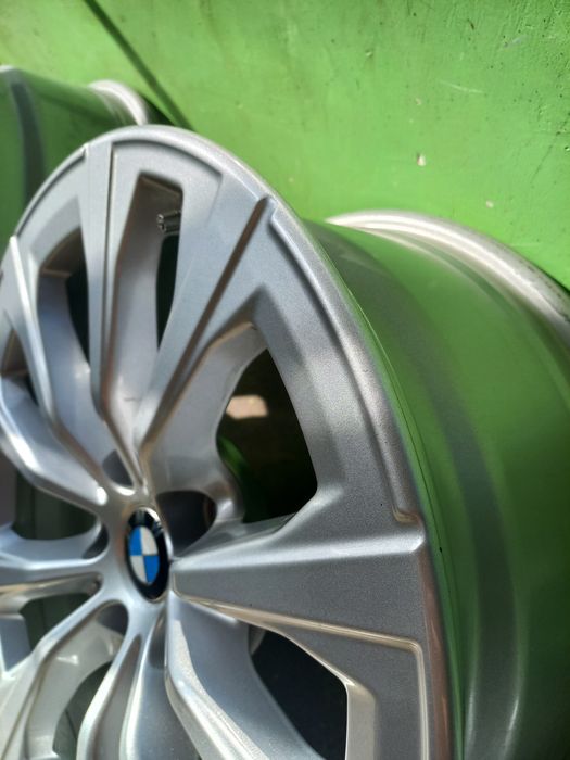 Джанти 5/112-17 ки