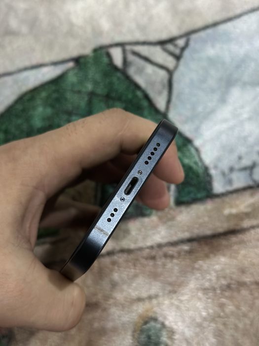 Айфон 13 срочно срочно