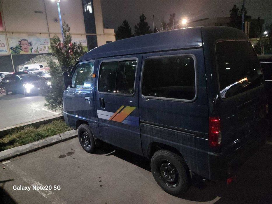 Сухой аренда (дамаз)