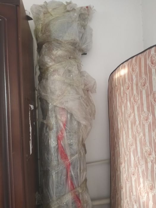 Фото принтер новажет+ламинатор