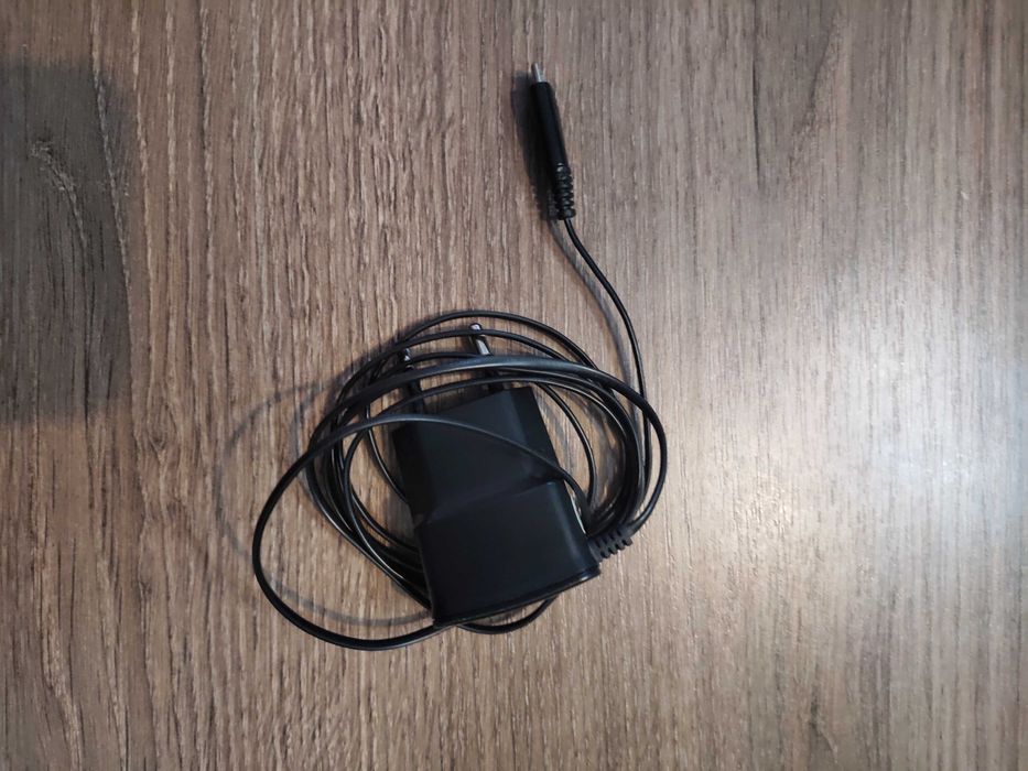 Samsung Galaxy Gio GT-S5660