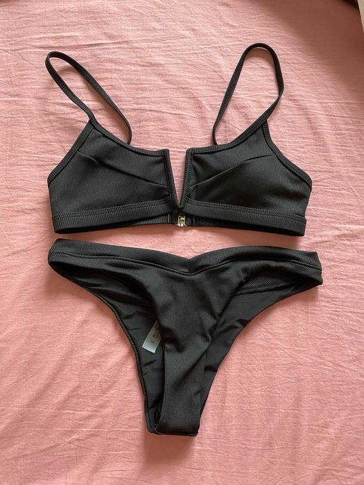 Бански  S размер