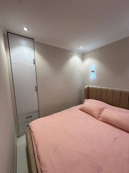 Себзор Ривьера ТЦ ёнида 1 хона 2 килинган 2/1/4