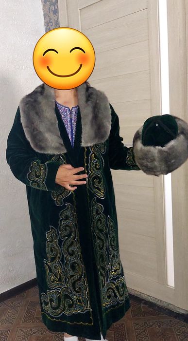 Қазақша Шапандар  арзанға беремін