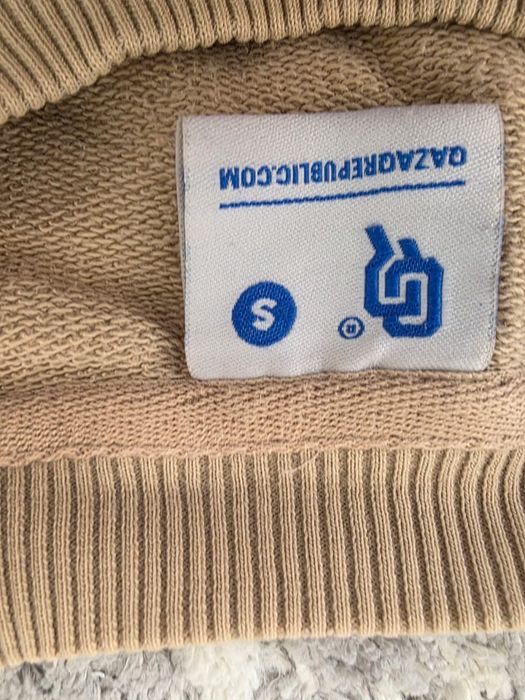 Продается толтстовку