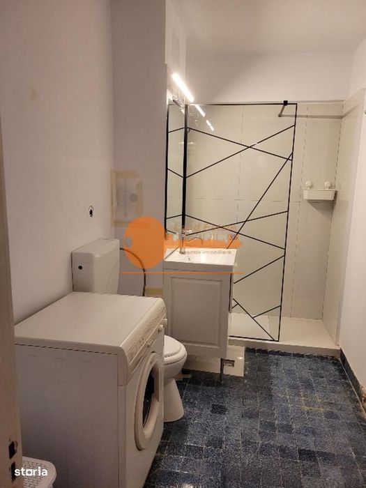Apartament 3 Camere  Dorobanți