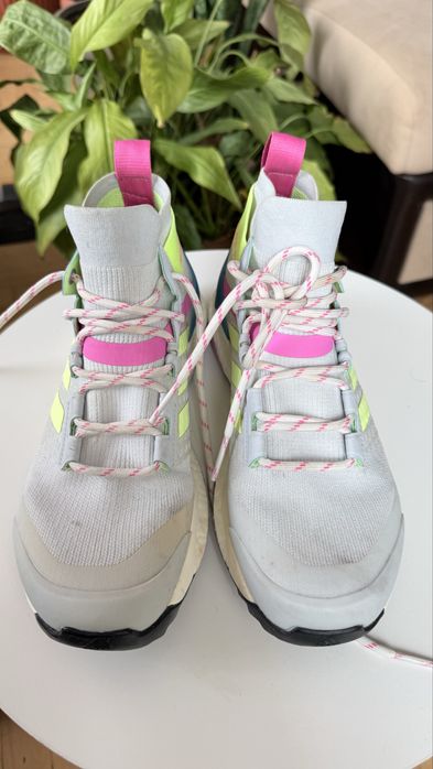 Дамски маратонки