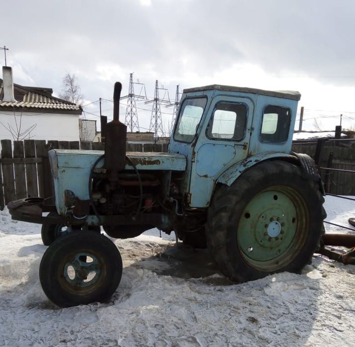 Продам  пресс подборшик (рулонник) новый