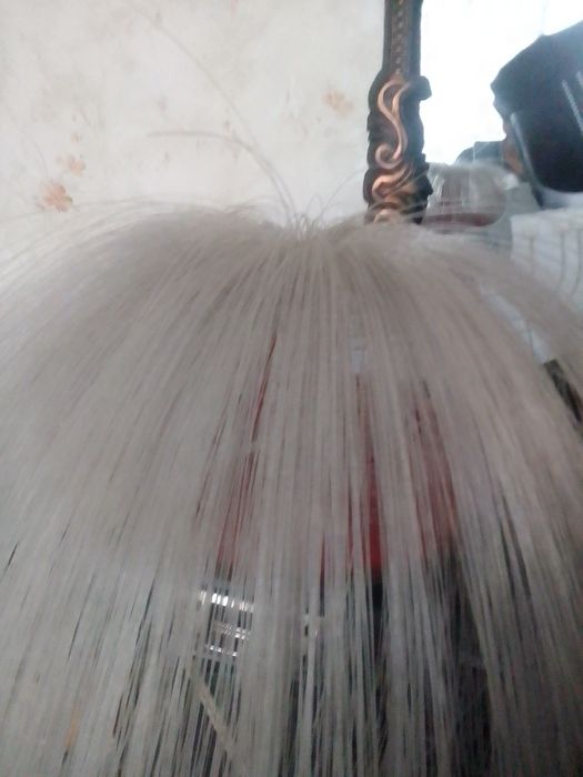 Лампы советского производства