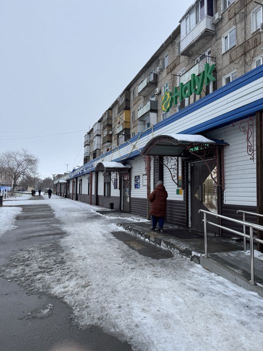 Сдам в аренду бутики