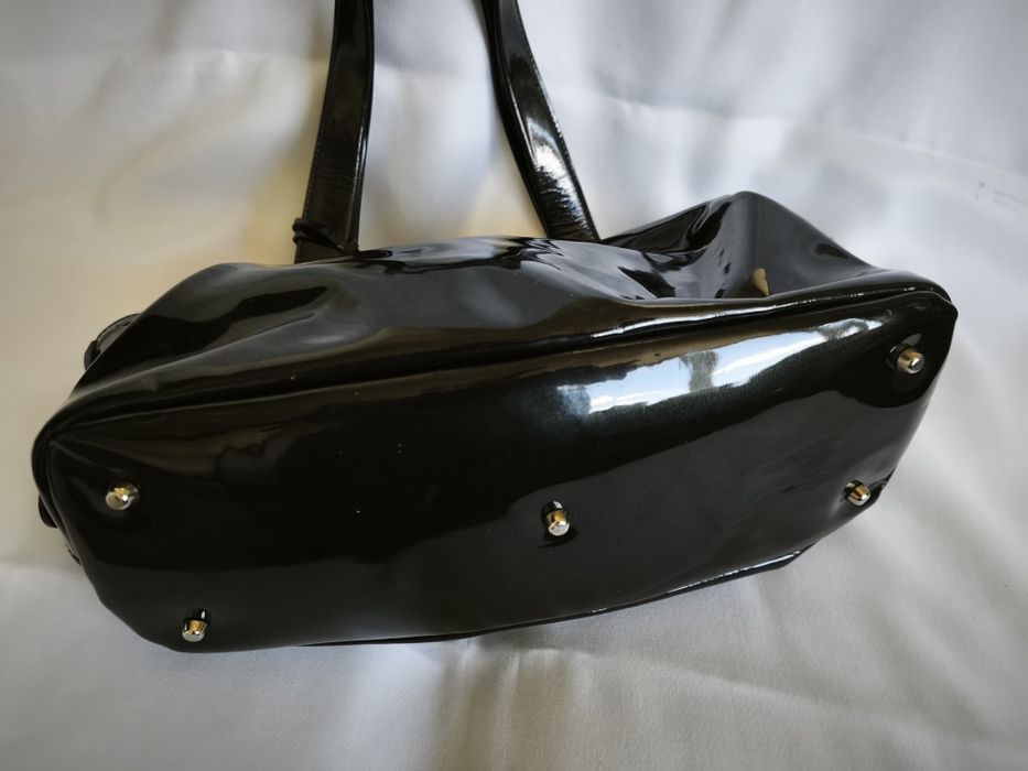 Furla, оригинална чанта