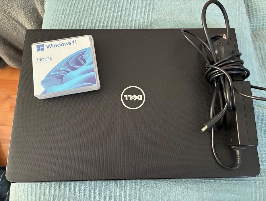 De vanzare Laptop DELL