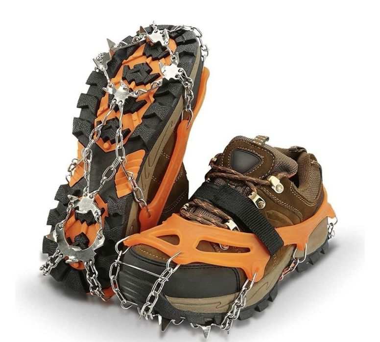 Кошки для гор, котята для похода в горы