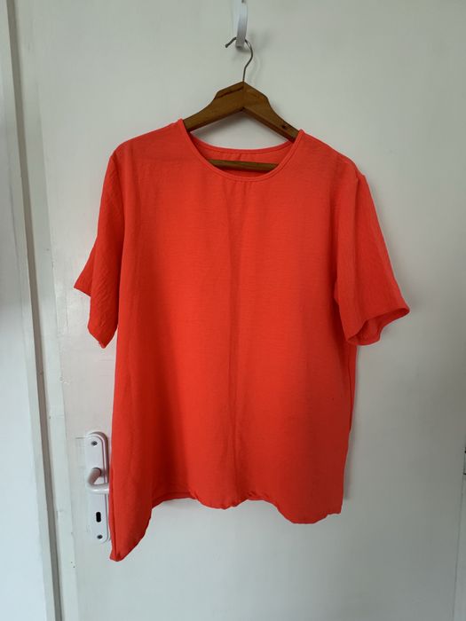 Летни леки комплекти