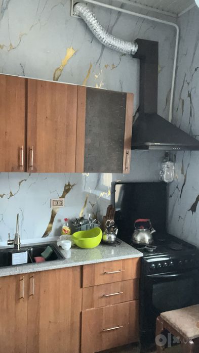 Сдаётся в аренду Яккасарой
