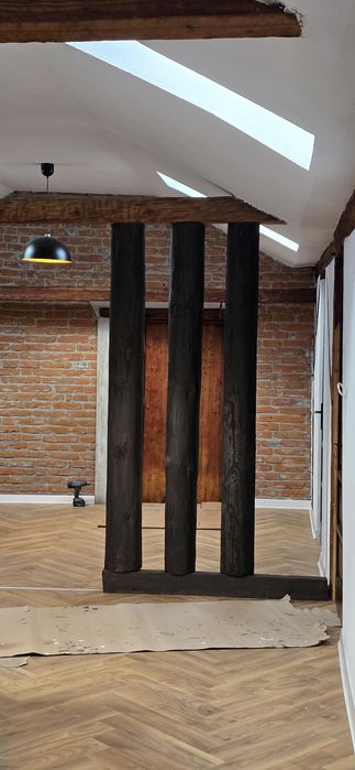 Reparații, modernizări spații comerciale | Rapid, curat, profesionist!