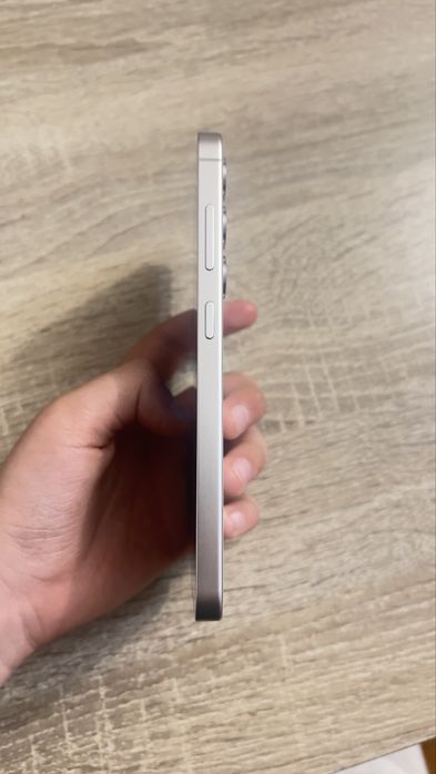 Продавам Samsung galaxy s24