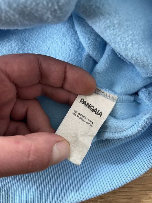 Acne Studios,Pangaia дански суитчъри М