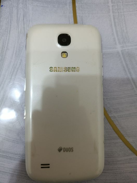 нерабочие телефоны на запчасти