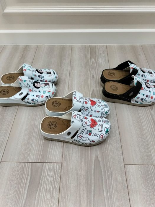 Женская обувь.    .