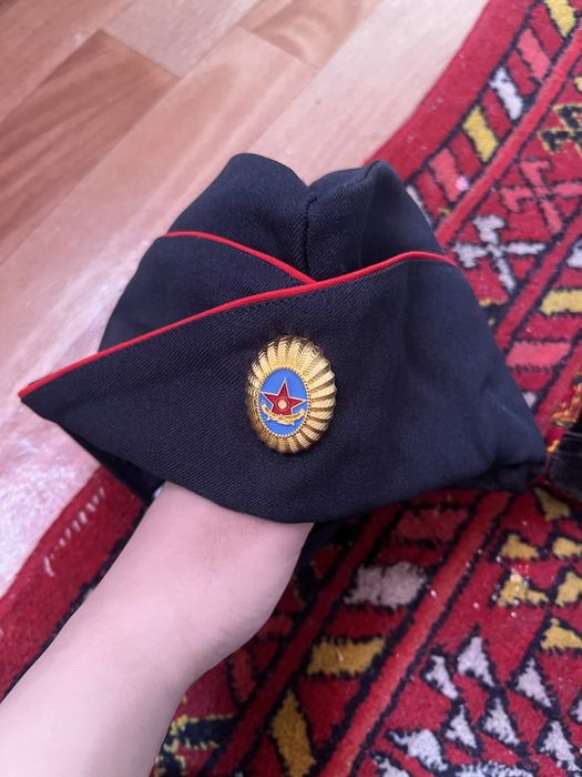 военный формаааа