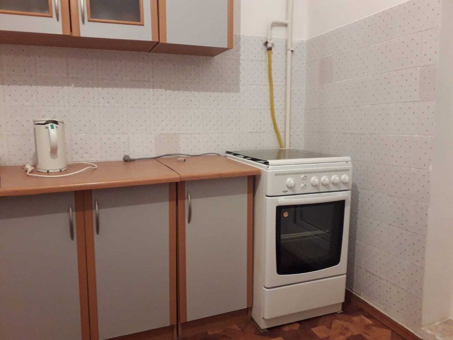 аренда квартиры долгосрочно