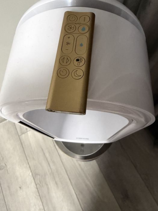 Purificator Umidificator Dyson ph05